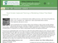 camtasia-video-editing-services.com