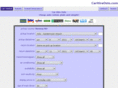 carhireoslo.com