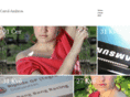 carolambros.com
