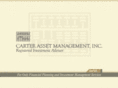 carterasset.com