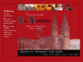 casaconencanto.net