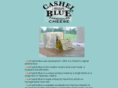 cashelblue.com