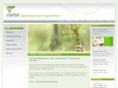 celos-online.com