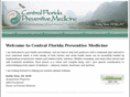 cfpreventivemedicine.com