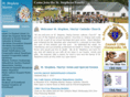 chesapeakecatholics.com