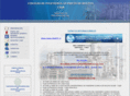 ciqb.org