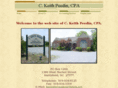 ckpcpa.com