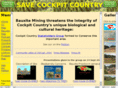 cockpitcountry.org