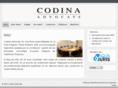 codinadvocats.com