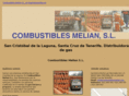 combustiblesmelian.org