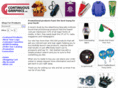 continuousgraphics.com