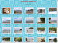 cosquer.net