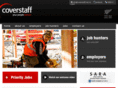 coverstaff.net.nz