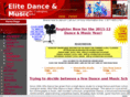 covingtonmusicanddance.com