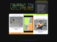 craftduo.com
