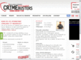 crime-busters.com