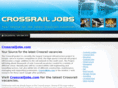 crossrailvacancies.com