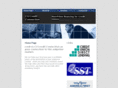 cucreditconnection.com
