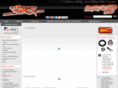 darkhorsemotorcycleparts.com