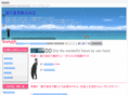 date-dream.com