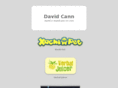 davidcann.com