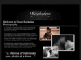dawnbuckelewphotography.com