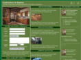 daytoncontractor.com