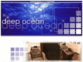 deepocean-n.mobi