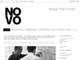 designovo.net