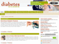 diabeteswebcenter.com