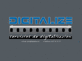 digitalize.es