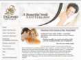 diloretodental.com