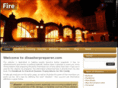 disasterpreparer.com