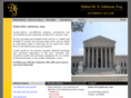 djattorney.com