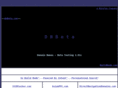 dnbeta.com