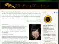 doublestopfoundation.org