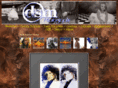 dsmphoto1.com