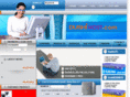 dushihost.com