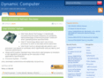 dynamiccomputer.com