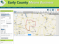 earlycountyprospector.com