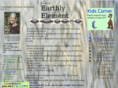 earthlyelement.net