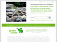 ecologybox.org