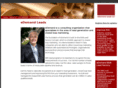 edemandleads.com