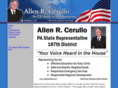 electcerullo.com