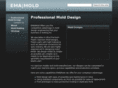 emamold.com