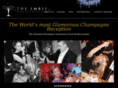 embee-diamond-reception.com