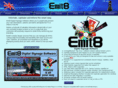 emit8.com