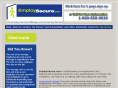 employsecure.com
