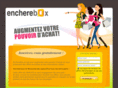 encherebox.com