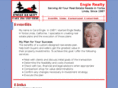 englerealty.com